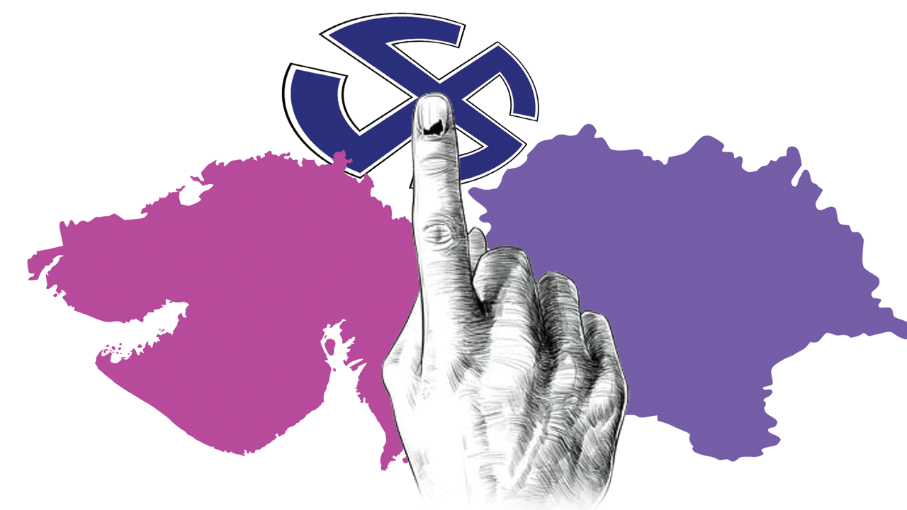 సిట్టింగా.. టికెట్‌ ఇవ్వం!