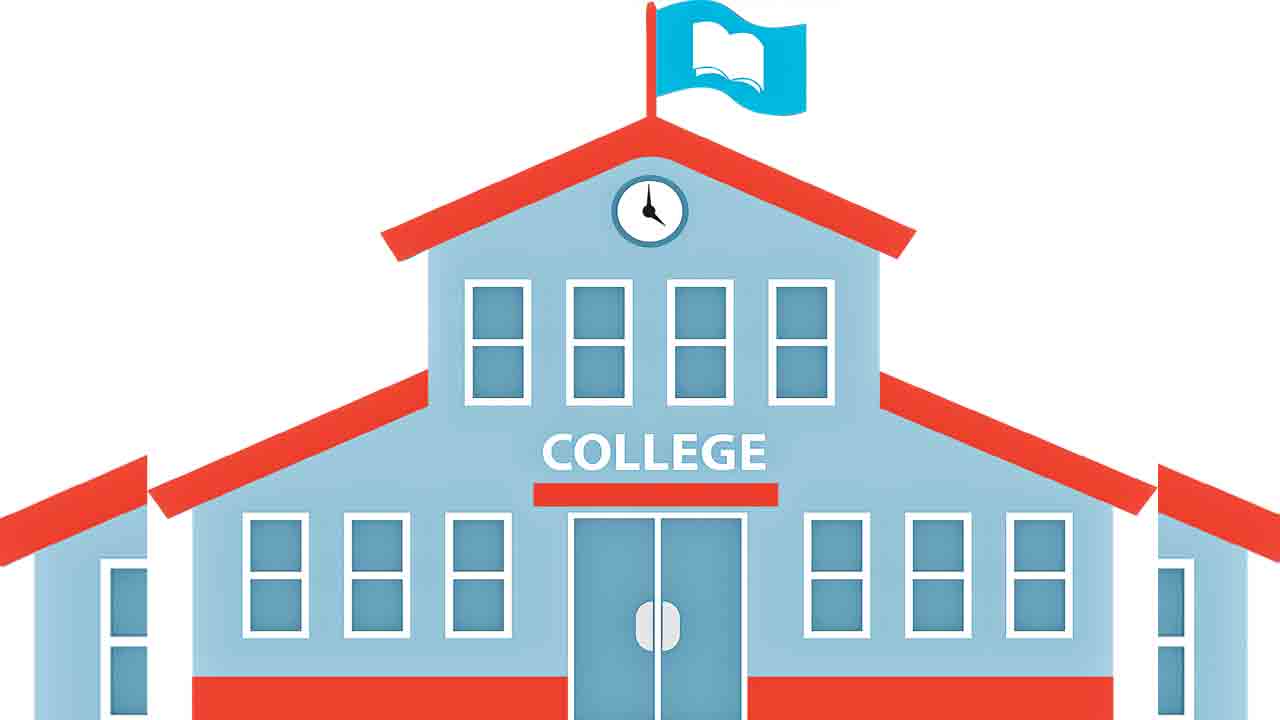 అన్ని కాలేజీలలో యాంటీ డ్రగ్‌ కమిటీలు