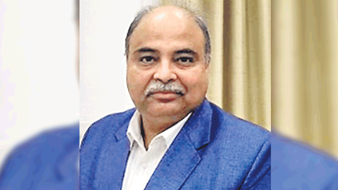 ఇమామ్‌లకు వేతనం రాజ్యాంగ ఉల్లంఘనే