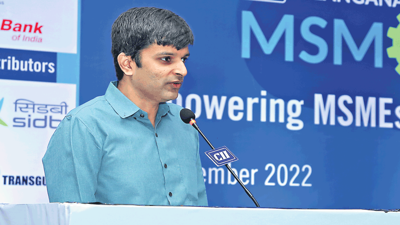 పరిశ్రమలకూ ఓ హెల్‌క్లినిక్‌