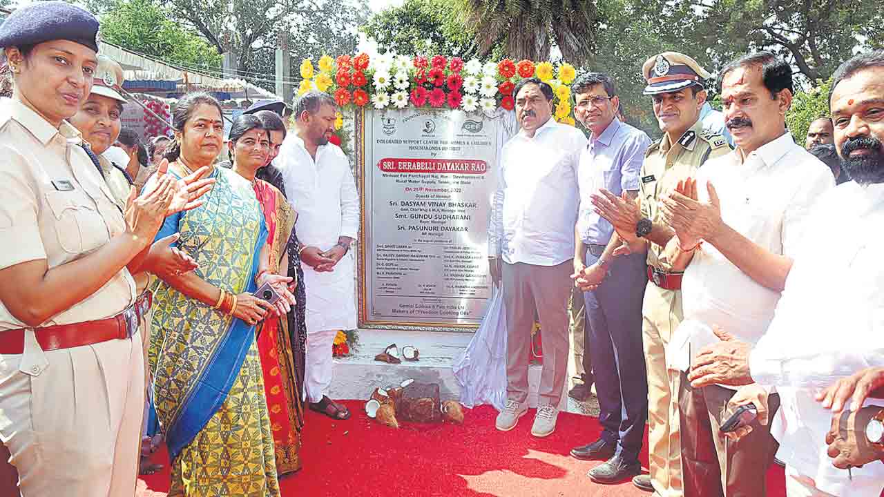 కేసీఆర్‌ తిరుగులేని సీఎం