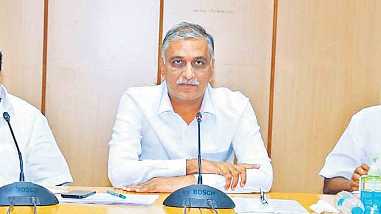 త్వరలో వెయ్యి మత్స్య సొసైటీలు