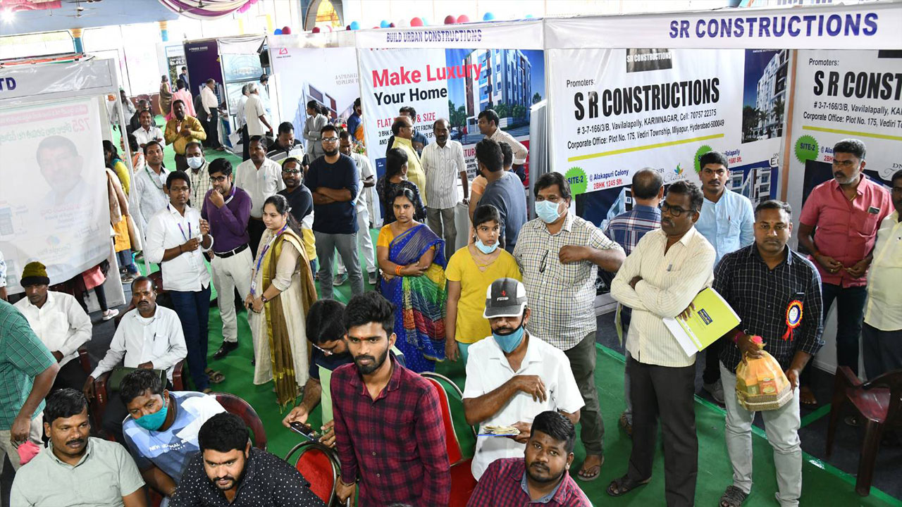 ఎక్స్పో సూపర్
