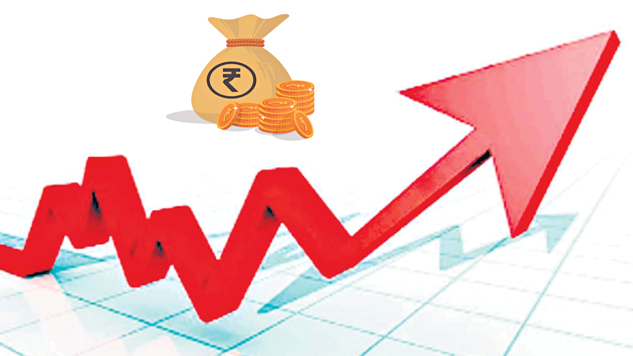 ఇదీ ‘డబుల్‌’ అంటే!