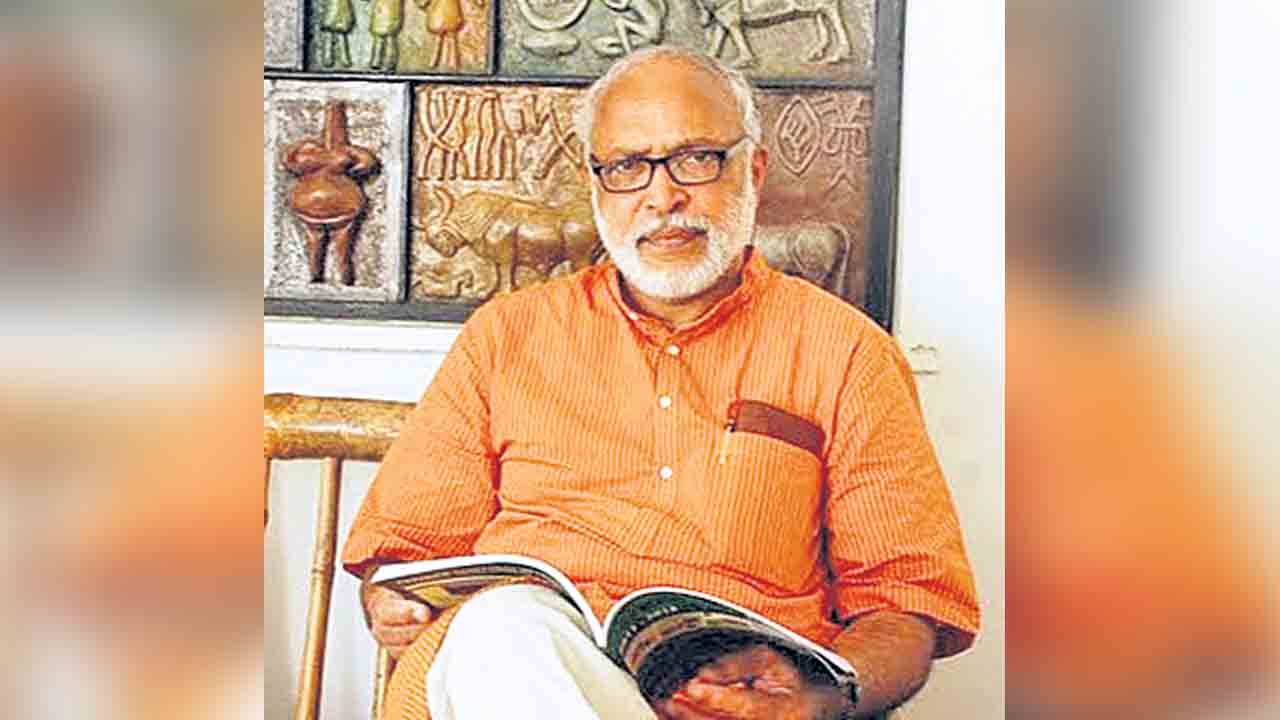 తెలంగాణ ప్రభుత్వం సాధించిన మరో ఘనత