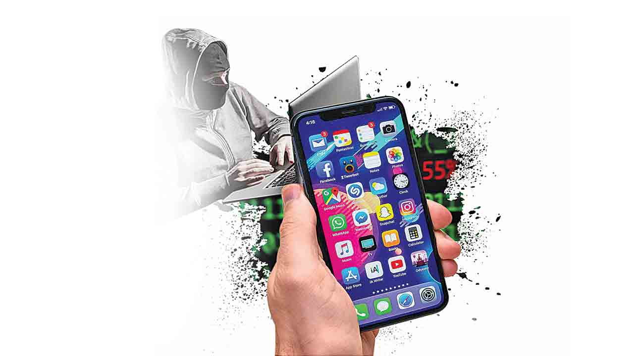 డిస్కౌంట్‌ అనగానే.. నమ్మేస్తున్నారు..