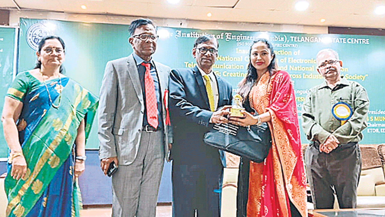 వైద్య రంగంలో 5జీ విప్లవం