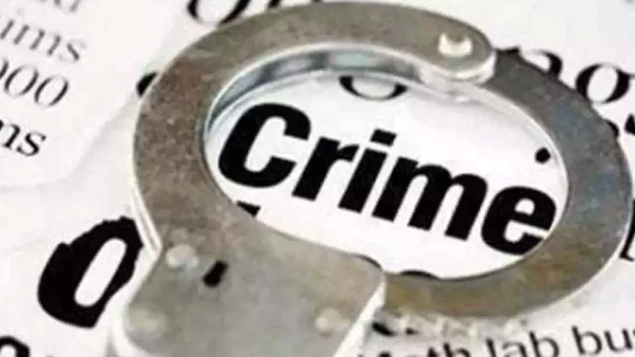 హిమాచల్‌ బరిలో నేర చరితులు