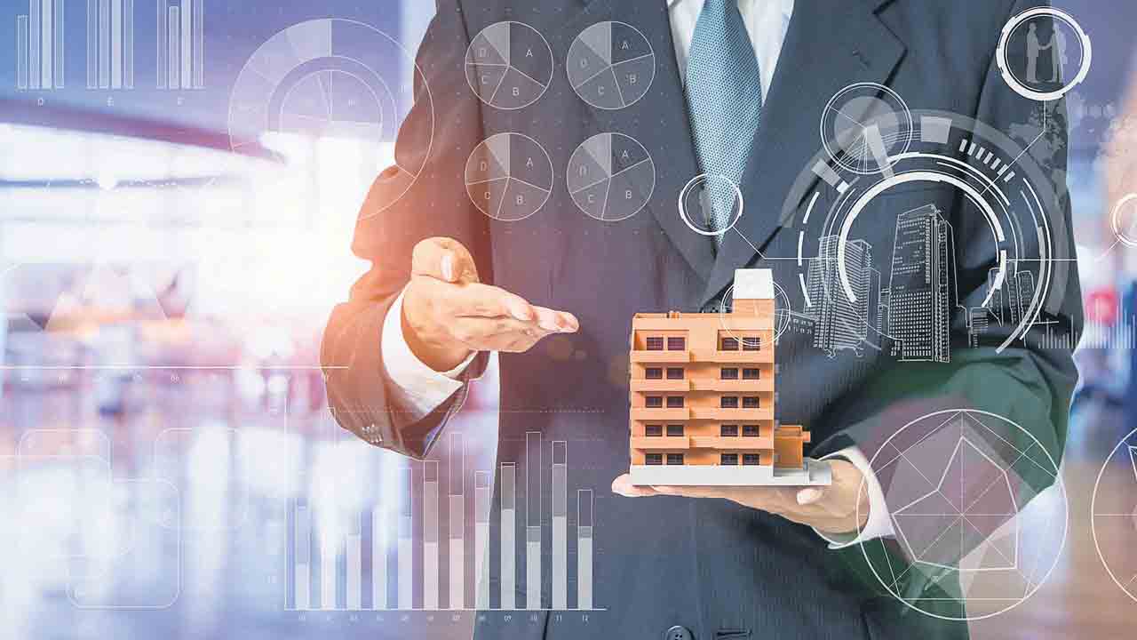 మన కరీంనగర్‌లో నేడే ప్రాపర్టీ షో