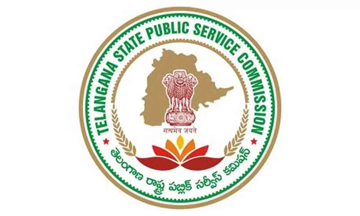 వార్డుకో ఆఫీసర్‌.. మున్సిపాలిటీలకు 1,862 పోస్టులు మంజూరు