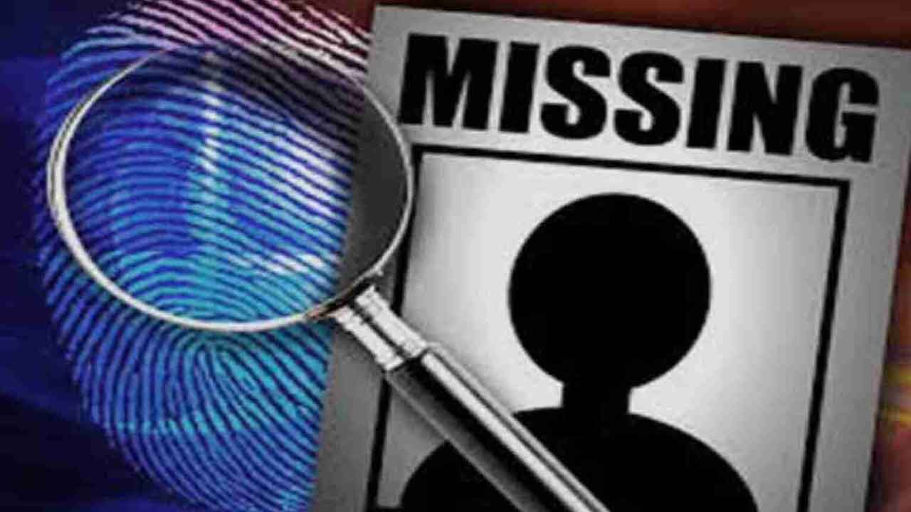 తిరుపతిలో ఐదుగురు విద్యార్థుల అదృశ్యం.. పోలీసుల గాలింపు ముమ్మరం