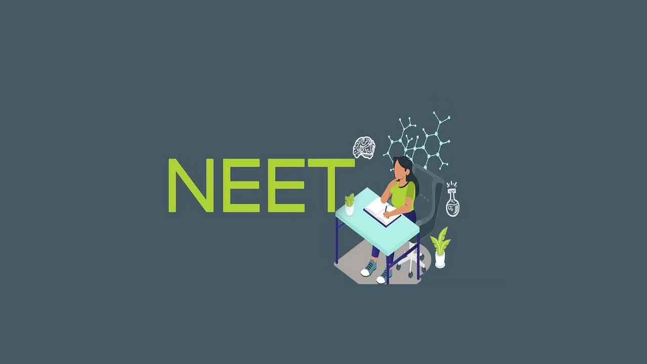 మాప్‌ అప్‌ రౌండ్‌ రిజిస్ట్రేషన్‌ గడువు పెంపు