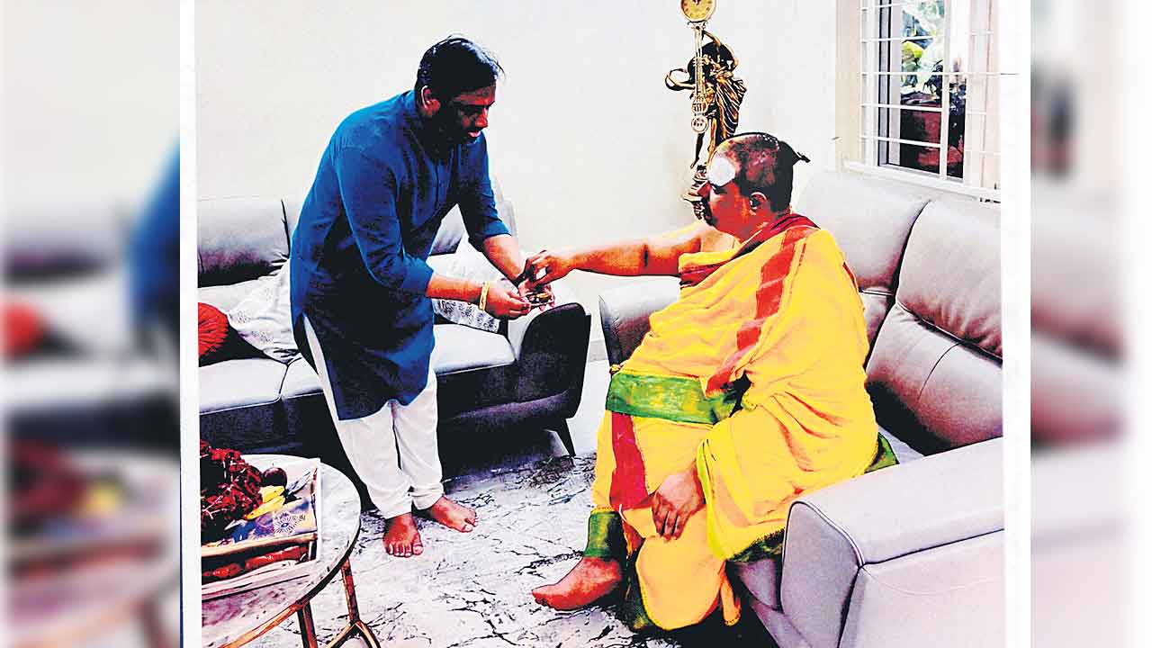 అనకొండ ప్రతాప్‌