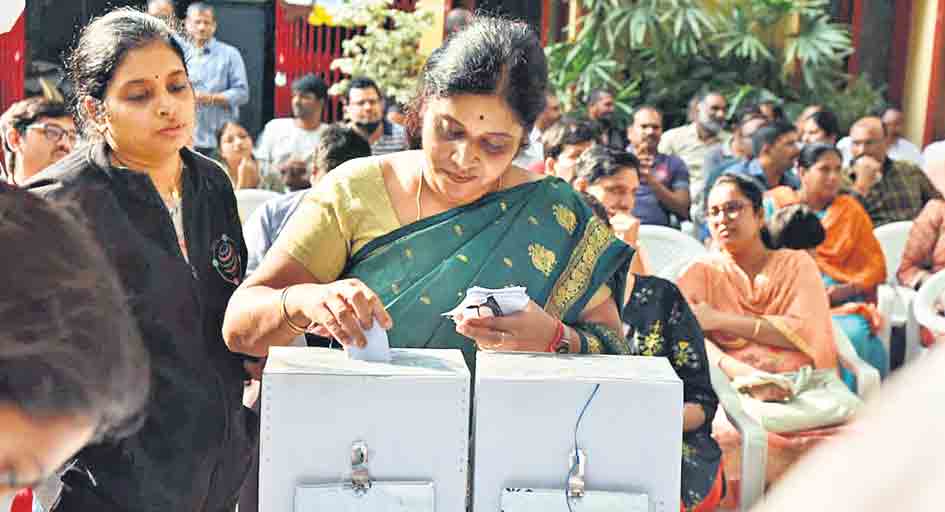 డీఏవీలో తరగతులు.. నేటి నుంచే..!