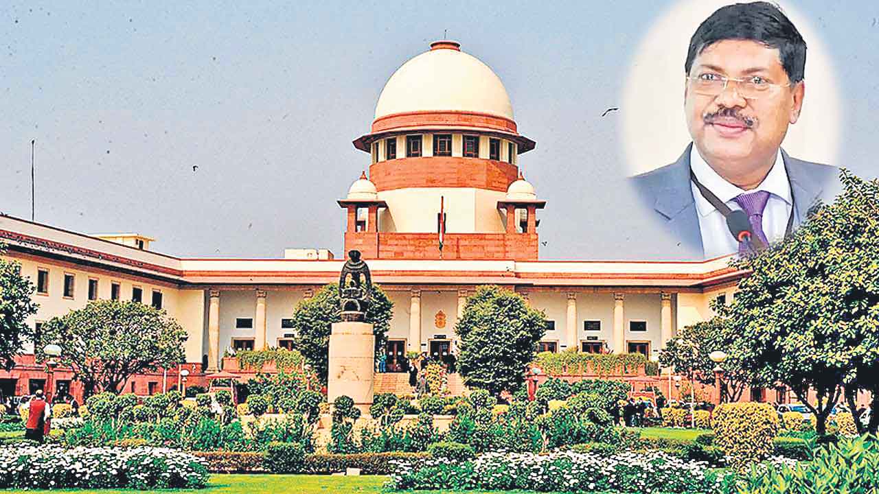 సిట్‌పై ఆంక్షలు ఎత్తివేత.. ఎమ్మెల్యేలకు ఎర కేసులో నిందితులకు చుక్కెదురు