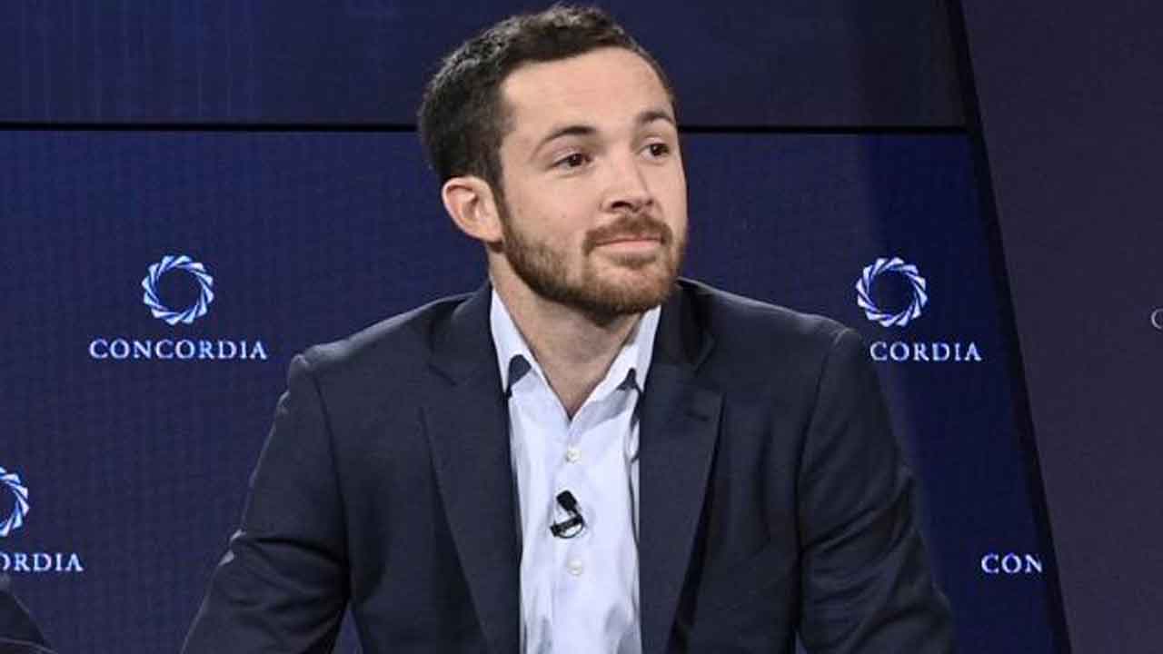 మందు ఎంత పని చేసింది!