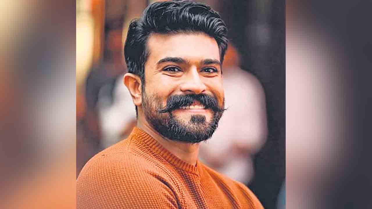 15 కోట్ల పాట?