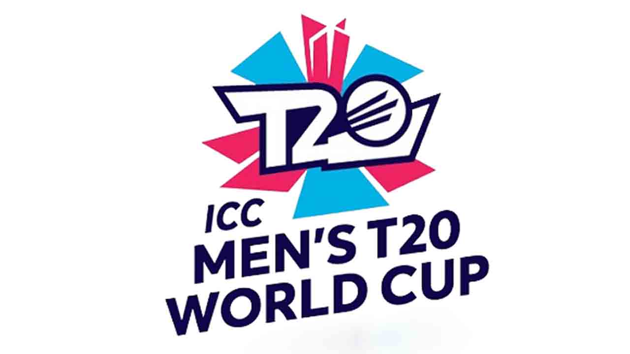 బోణీ ఎవరిదో!