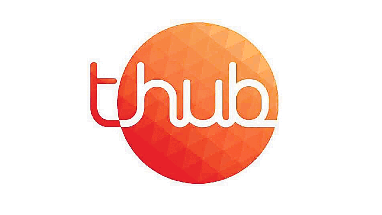 టీ హబ్‌లో ఐబీసీ వెబ్‌ 3.0 హ్యాక్‌ ఫెస్ట్‌