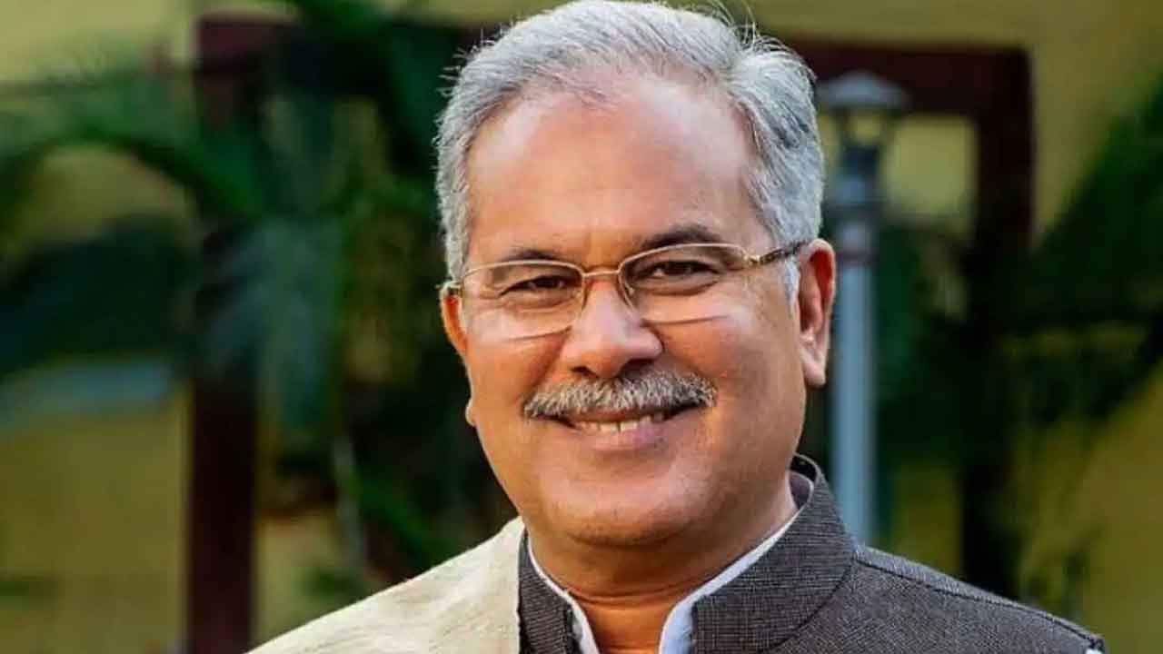 బీజేపీ పాలనలో కుంభకోణం