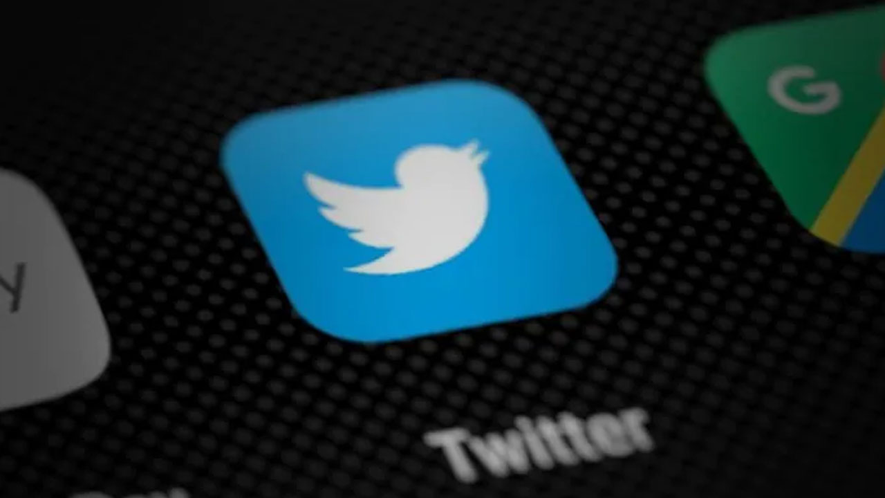 భార‌త్‌లో ట్విట్ట‌ర్ ప‌నితీరుపై మ‌స్క్ కీల‌క వ్యాఖ్య‌లు