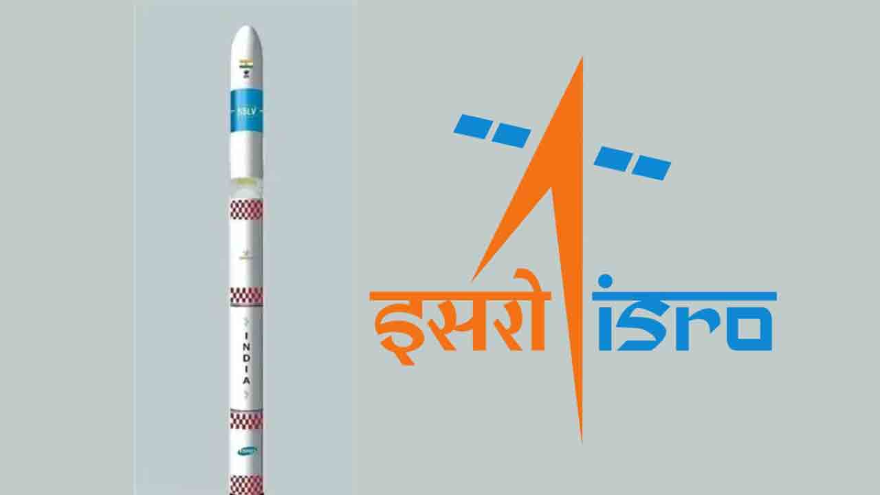 బెలూన్లతో పరిశోధన