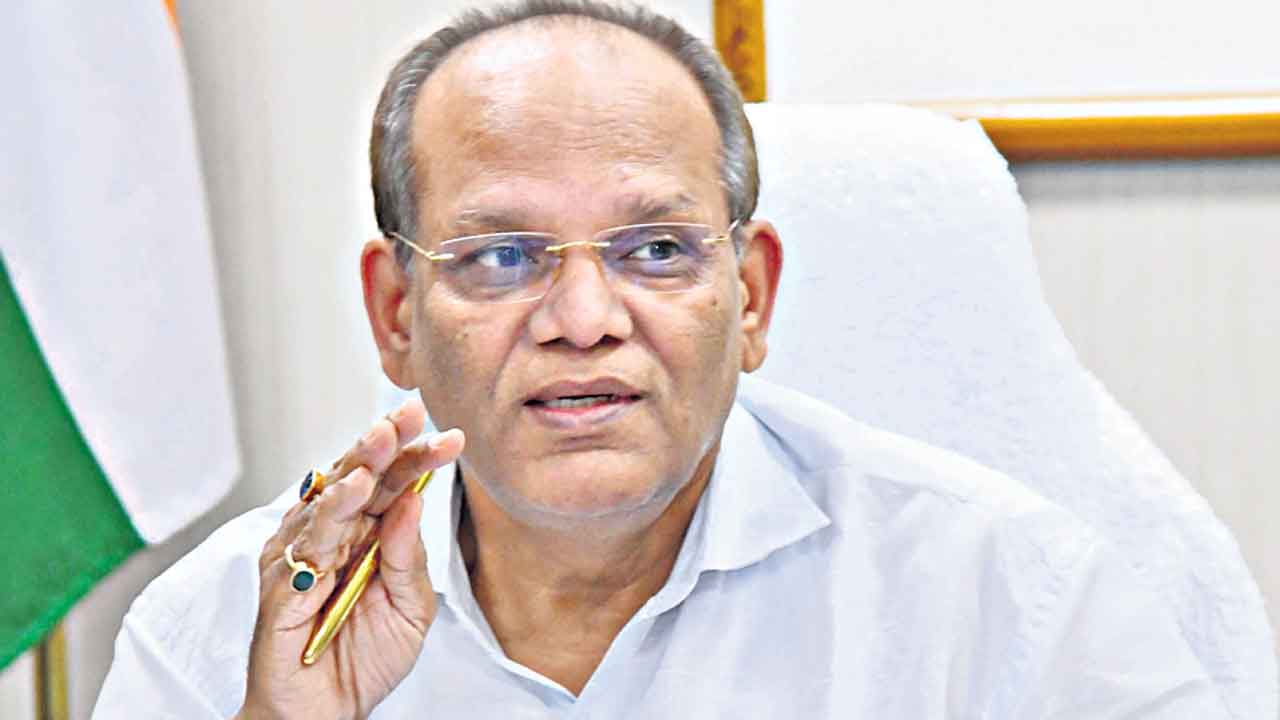 మరో 16, 940 పోస్టుల భర్తీ.. త్వరలోనే వరుస నోటిఫికేషన్లు