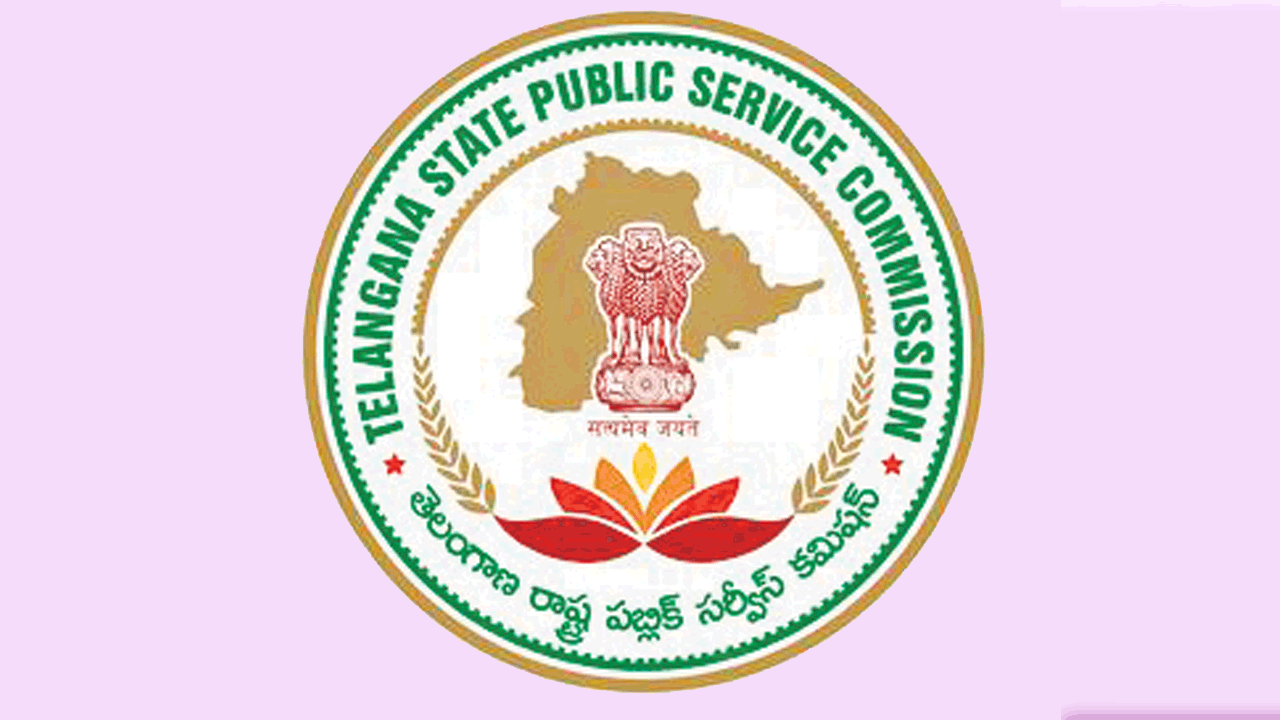 ఉద్యోగాల కోలాహలం.. వచ్చే నెలలో వరుస నోటిఫికేషన్లు