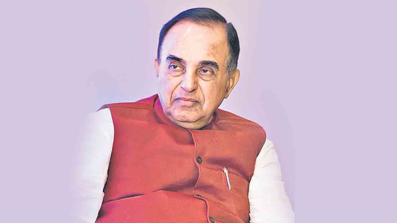 రియల్టర్‌కు నందూ బెదిరింపులు