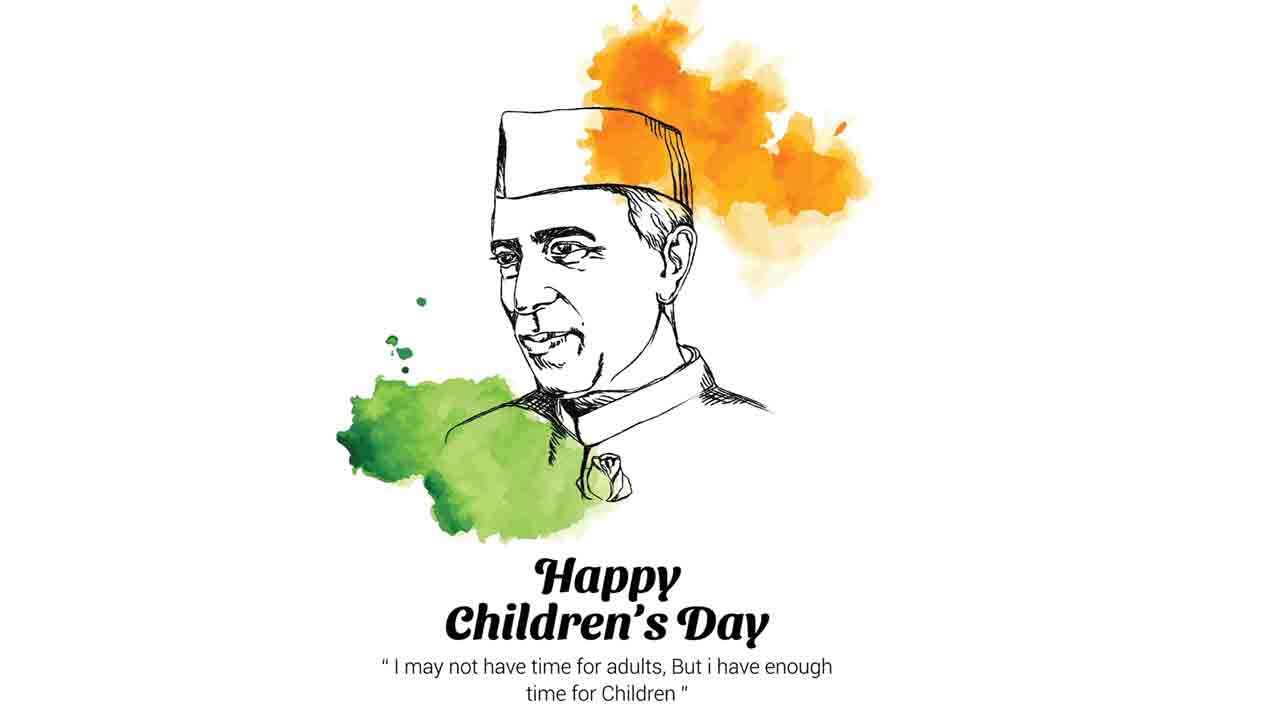 అపురూపం.. అమూల్యం.. బల్యాం