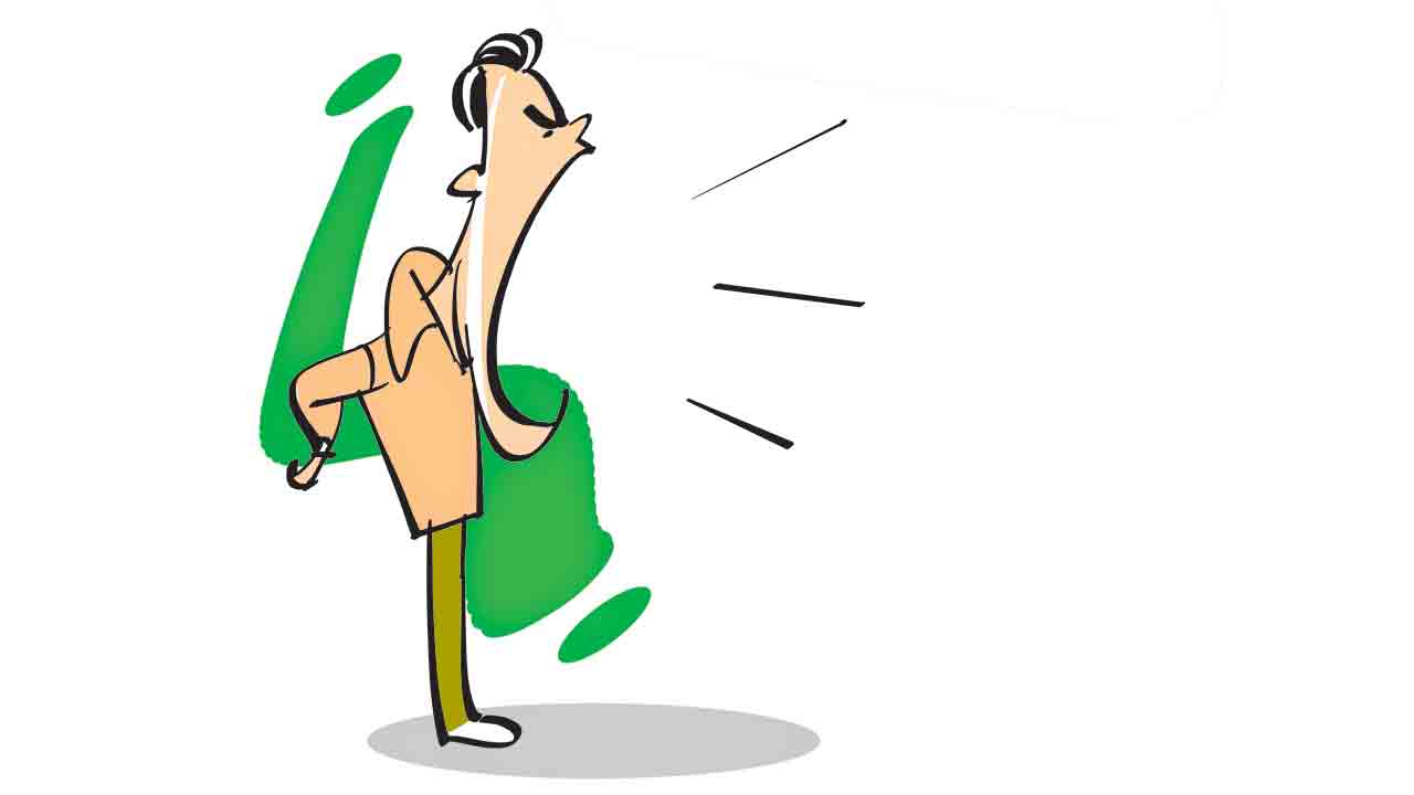 అర్థ వివరణ