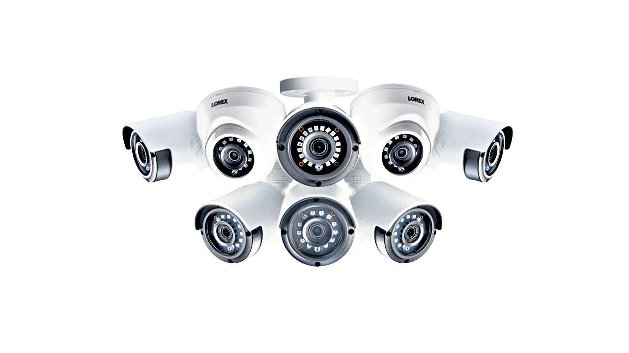 నగరంలో మరో 8వేల సీసీ కెమెరాలు