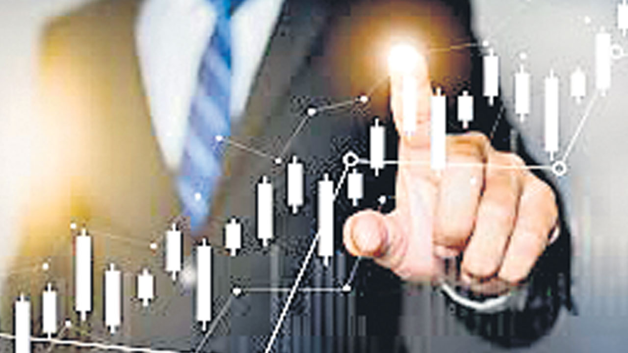 బ్రేక్‌అవుట్‌ అలర్ట్‌