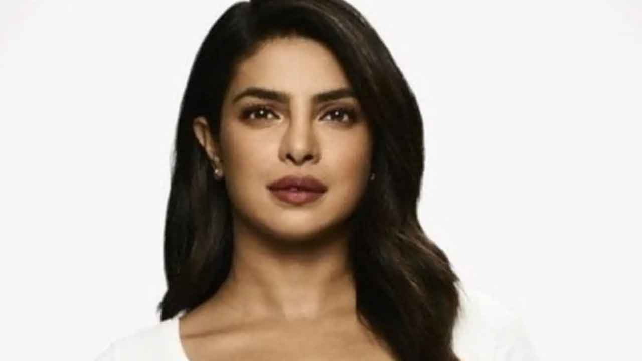 మేం చేసేది చాలా తక్కువ!