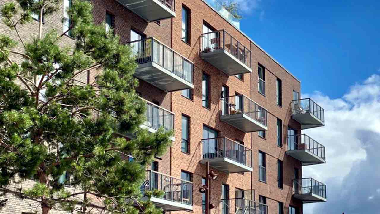 Vasthu Shastra | సూపర్‌ బిల్డప్‌ ఏరియా అంటే ఏమిటి? కార్పెట్‌ ఏరియా అంటే ఏమిటి? అవన్నీ చూడాలా?