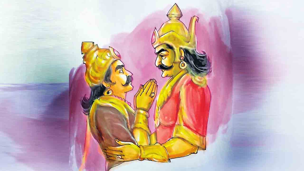 జాయ సేనాపతి