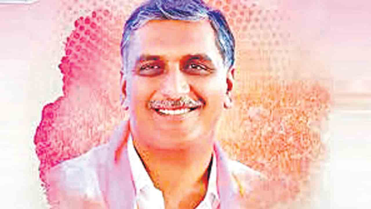 కేసీఆర్‌ కిట్‌తో సత్ఫలితాలు