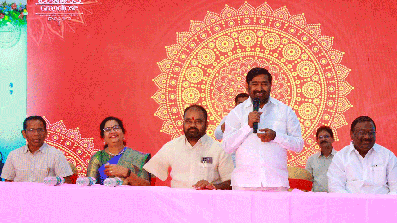 వైద్యులు.. పునర్జన్మ ప్రదాతలు