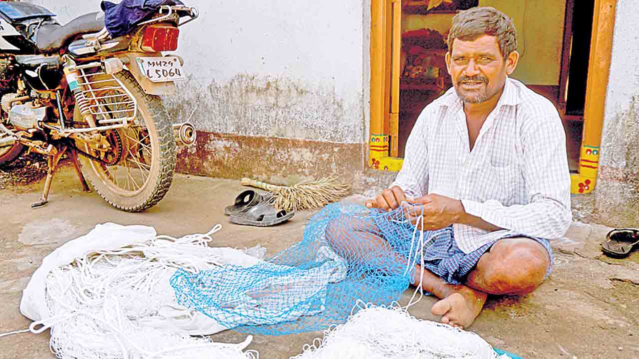 మునుగోడు ఫలితంపై మహారాష్ట్రలో చర్చ