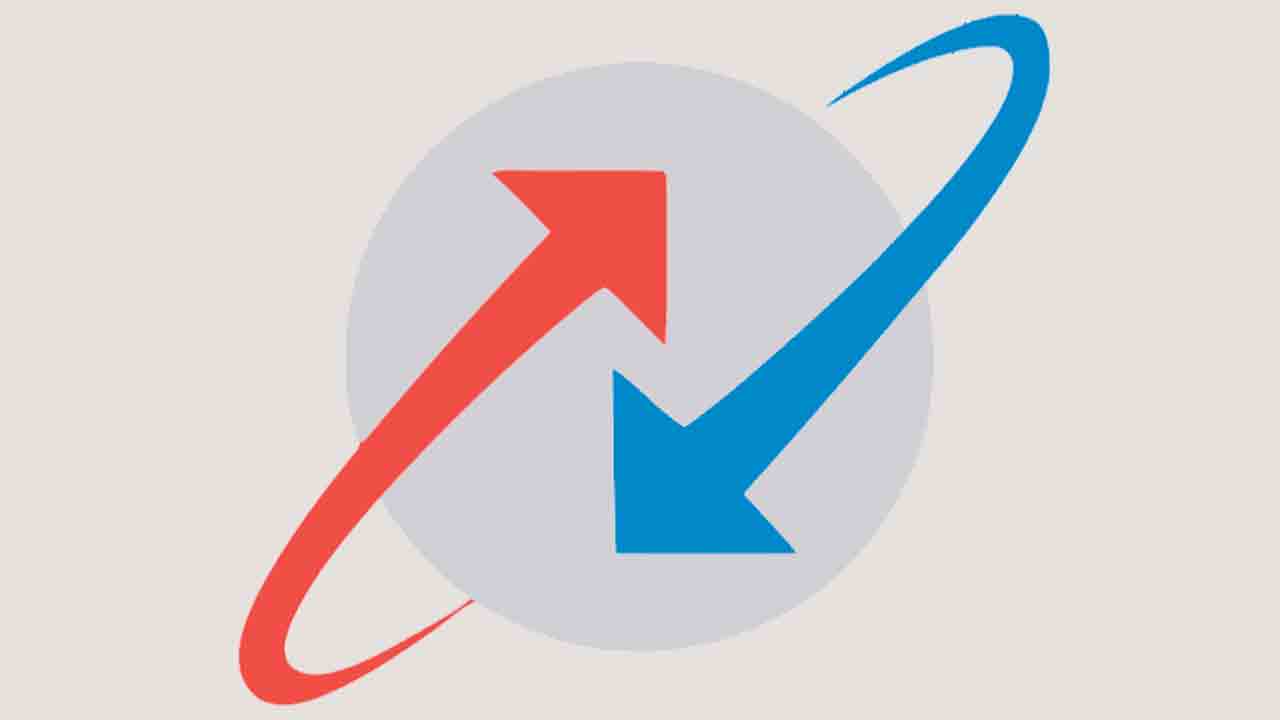 బీఎస్‌ఎన్‌ఎల్‌ బలి.. సంస్థను నిర్వీర్యం చేసేలా మోదీ సర్కారు చర్యలు