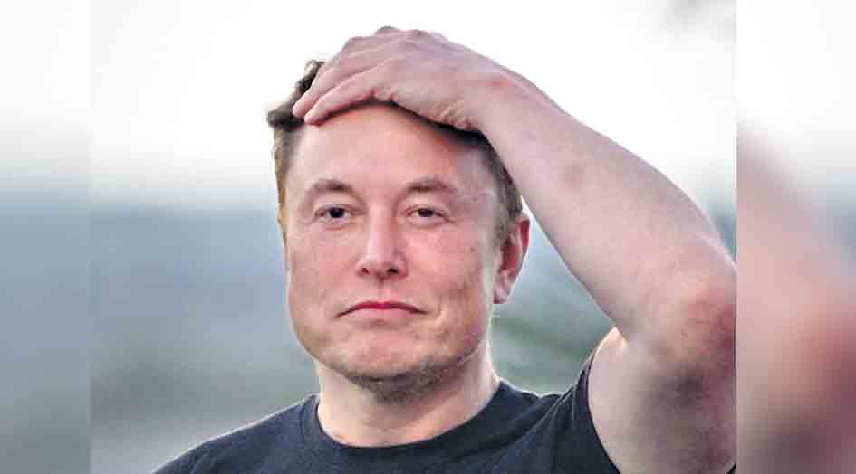 మూకుమ్మడి రాజీనామా