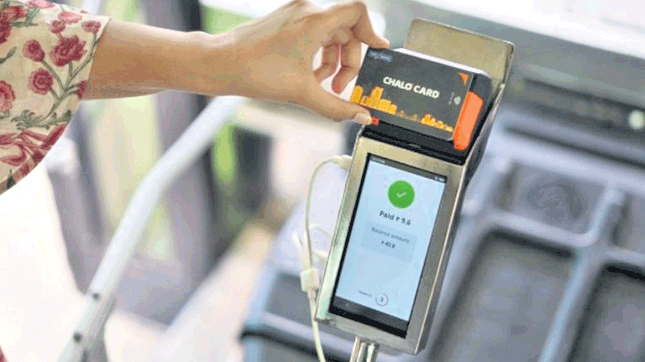 ఐ టిమ్స్‌ యంత్రాలు