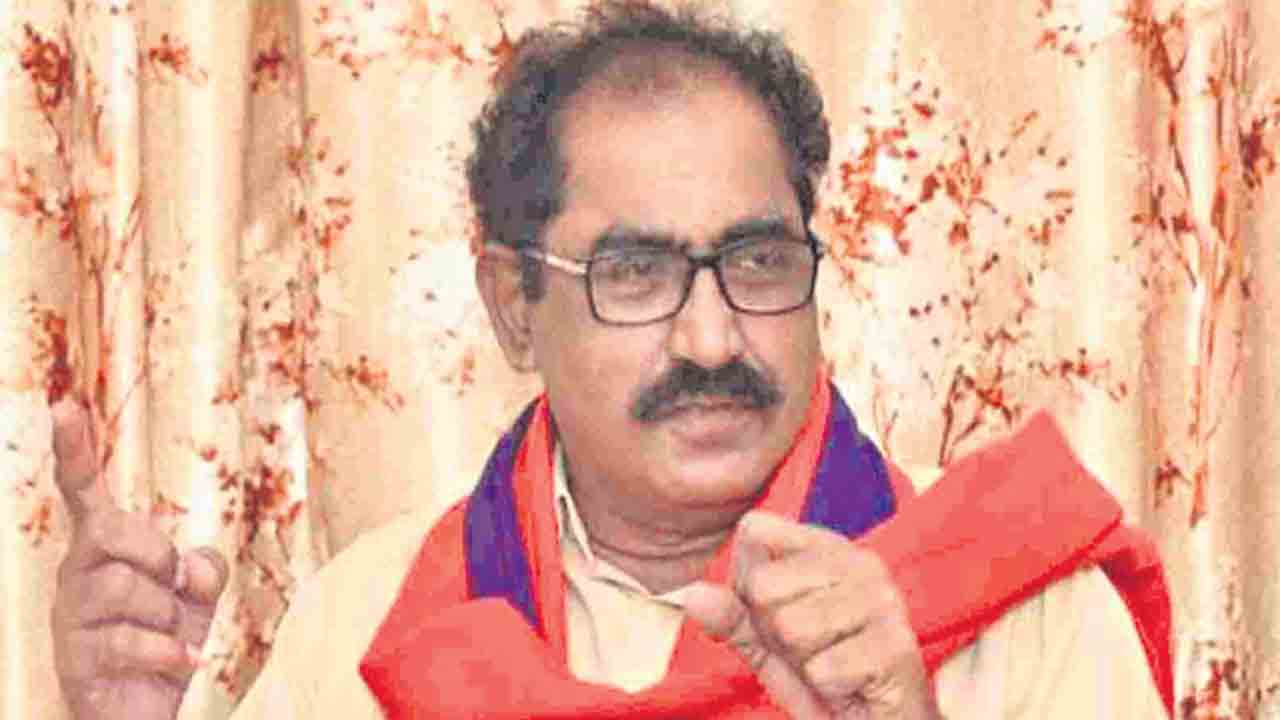 టీఆర్‌ఎస్‌ పొత్తుతో మంచి ఫలితాలు