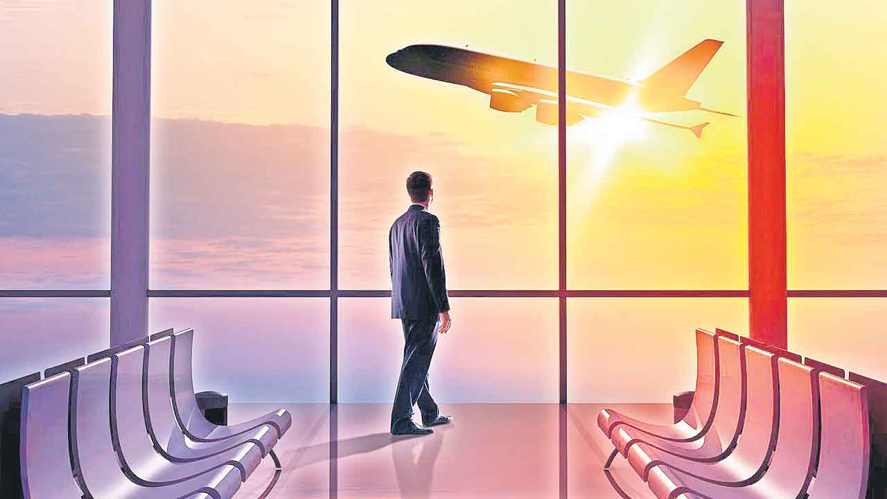 మోదీ..విద్యార్థులకు దారేది!
