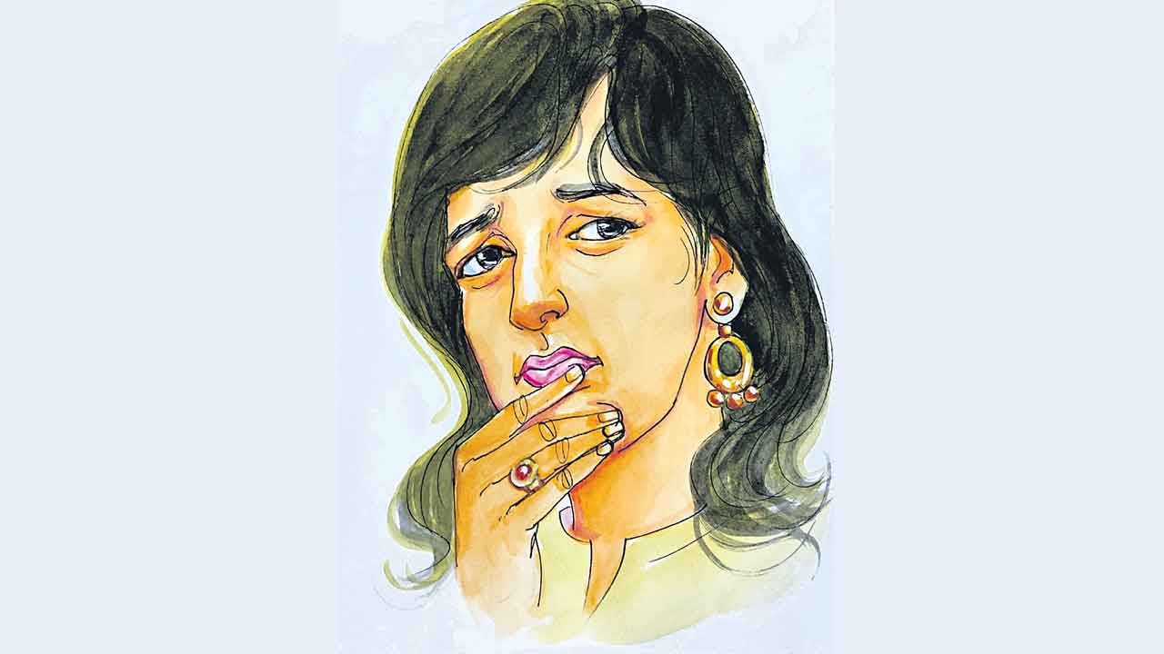 జాయ సేనాపతి .. చారిత్రక కాల్పనిక నవల