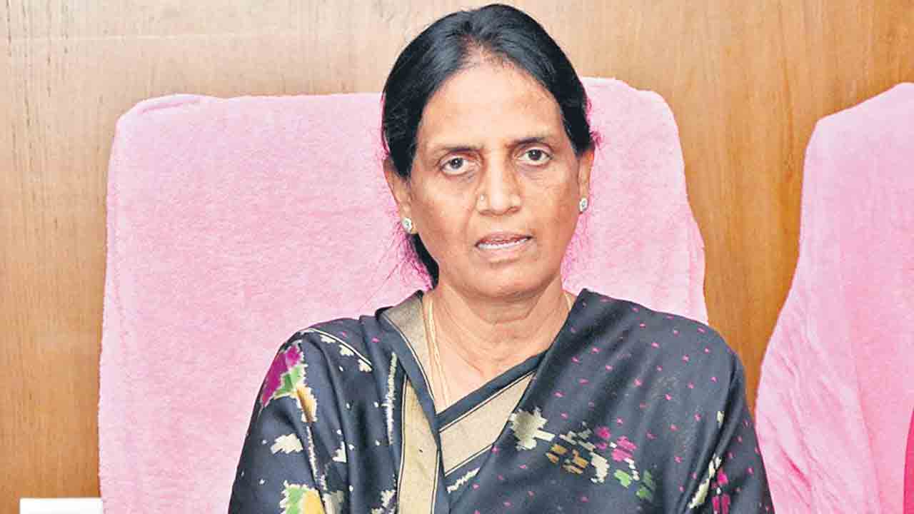 రాజ్‌భవన్‌ను డీ గ్రేడ్‌ చేసేలా మాట్లాడలేదు