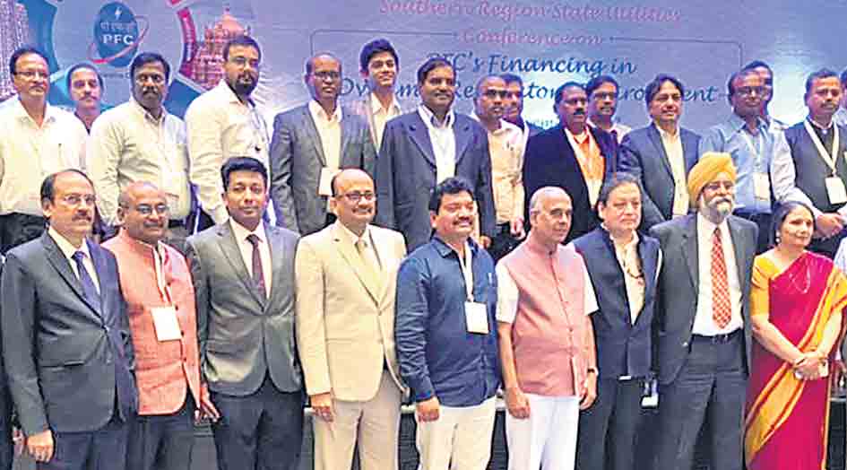 ప్రభుత్వ గ్యారంటీని ఎత్తివేయండి