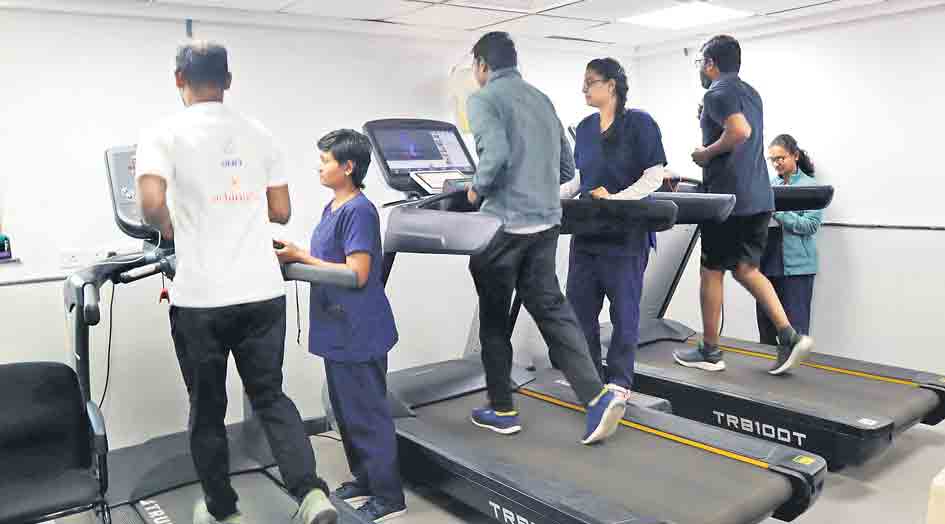 అవును.. ఆ ‘గుండెలు’ పరిగెడతాయి!