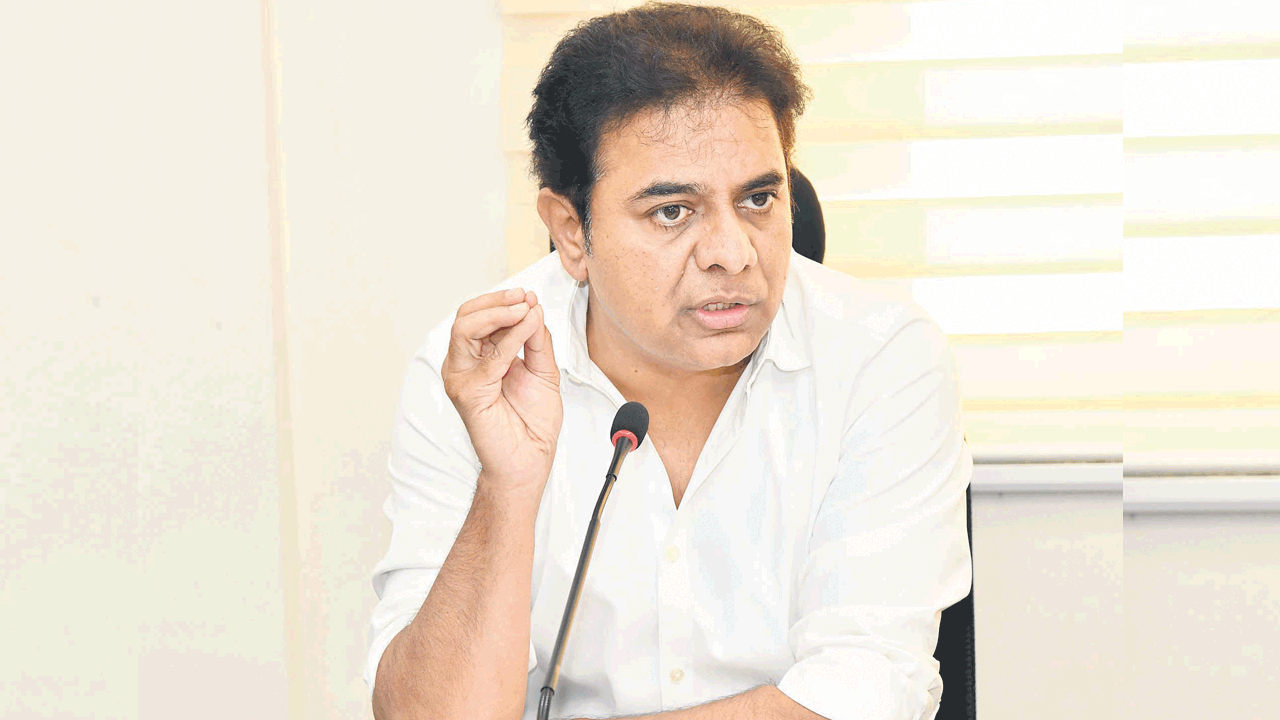 నిరుపేదలకే ‘డబుల్‌’ ఇండ్లు