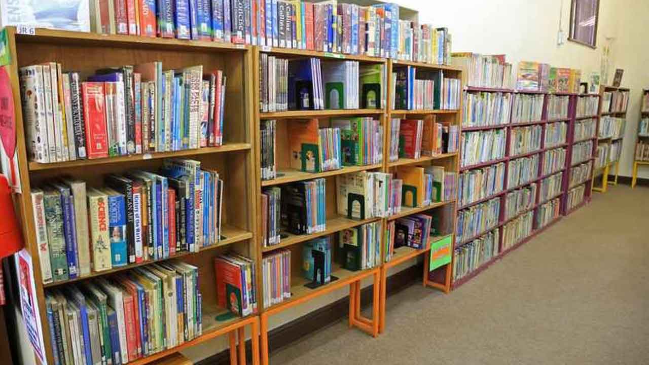 సర్వం సిద్ధం